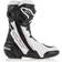 Alpinestars Supertech R Boots, Black/ White Man