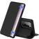 Dux ducis Skin X Series Wallet Case for Galaxy Note 20 Ultra