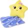 Little Tikes Little Baby Bum Twinkle the Star