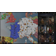 Crusader Kings III - Royal Edition (PC)