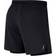 Nike Flex Stride 2-in-1 Running Shorts - Black
