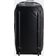 CCM 370 Basic Wheelbag