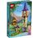 Lego Disney Rapunzels Tower 43187