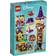 Lego Disney Rapunzels Tower 43187