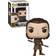 Funko Pop! Game of Thrones Arya with Two Headed Spear
