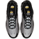 Nike Air Max Plus 3 M - Black/Wolf Grey