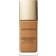 Laura Mercier Flawless Lumière Radiance-Perfecting Foundation 5W1 Amber