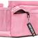 Nike Brasilia JDI Mini Backpack - Pink/White