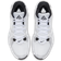 Nike Zoom Freak 1 - White/Black/White