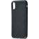 GreyLime Eco-friendly Cover for iPhone X/XS