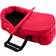 Baby Jogger City Select Bassinet Kit Carrycot