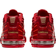Nike Air Max Plus 3 M - Gym Red/Bright Crimson/White/Limelight
