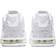 Nike Air Max Plus 3 M - White/Vast Grey