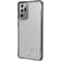 UAG Plyo Series Case for Galaxy Note 20 Ultra