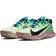 Nike Pegasus Trail 2 M - Barely Volt/Laser Blue/Poison Green/Black