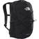 The North Face Jester 28L Backpack - TNF Black
