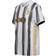 adidas Juventus FC Home Jersey 2020-21