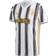 adidas Juventus FC Home Jersey 2020-21