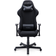DxRacer Formula FD01/N Gaming Chair - Black