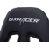DxRacer Formula FD01/N Gaming Chair - Black