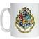 Pyramid International Harry Potter Mug 10.651fl oz