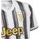 adidas Juventus FC Home Jersey 20/21 Youth