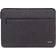 Acer Protective Sleeve 14" - Grey
