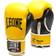 Leone Flash Boxing Gloves 10oz