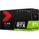 PNY GeForce RTX 3070 XLR8 Gaming Epic-X P HDMI 3xDP 8GB