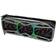 PNY GeForce RTX 3070 XLR8 Gaming Epic-X P HDMI 3xDP 8GB