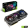 ASUS GeForce RTX 3090 ROG Strix Gaming OC 2xHDMI 3xDP 24GB