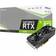 PNY GeForce RTX 3070 Dual Fan HDMI 3xDP 8GB
