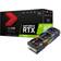 PNY GeForce RTX 3090 XLR8 Gaming Epic-X M HDMI 3xDP 24GB