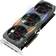 PNY GeForce RTX 3090 XLR8 Gaming Epic-X M HDMI 3xDP 24GB