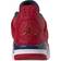 Nike Air Jordan 4 Retro SE M - Gym Red/Obsidian White/Metallic Gold