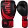 Venum Challenger 3.0 Boxing Gloves 10oz