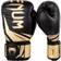Venum Challenger 3.0 Boxing Gloves 10oz