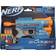 Nerf Elite 2.0 Volt SD 1 Blaster 6 Official Darts