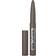 Maybelline Brow Extensions Fiber Pomade #06 Deep Brown