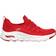 Skechers Arch Fit Lucky Thoughts W - Red