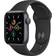 Apple Watch SE 2020 40mm Aluminium Case with Sport Band