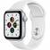 Apple Watch SE 2020 40mm Aluminium Case with Sport Band
