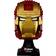 Lego Super Heroes Marvel Iron Man Helmet 76165