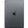Apple iPad 10.2" 32GB (2020)