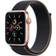 Apple Watch SE 2020 Cellular 44mm Aluminium Case with Sport Loop