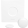 Philips Hue Smart Button