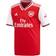 adidas Arsenal Home Jersey 19/20 Youth