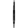 Bobbi Brown Perfectly Defined Long Wear Brow Pencil Blonde