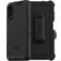 OtterBox Defender Series Case for Galaxy XCover Pro