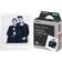 Fujifilm Instax Square Film Monochrome 10 pack